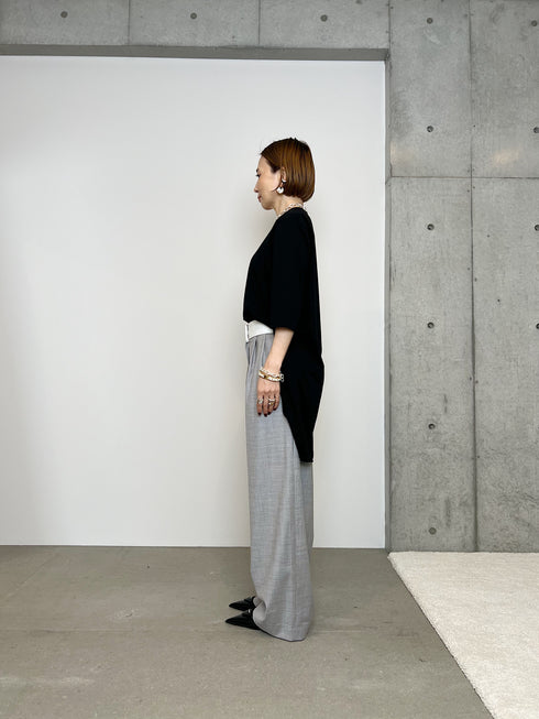 dress T-shirt
